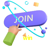 Junte-se ao cassino 15win hoje mesmo